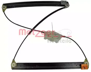 2160341 METZGER Подъемное устройство для окон