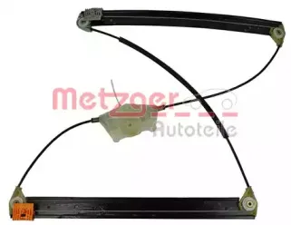 2160342 METZGER Подъемное устройство для окон