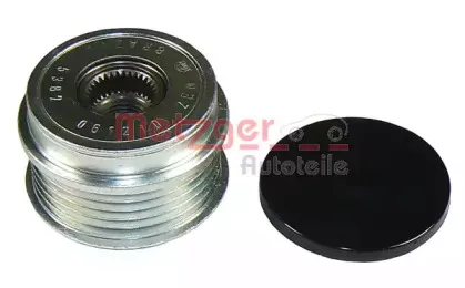 metzger-2170003