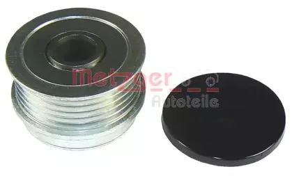 metzger-2170003
