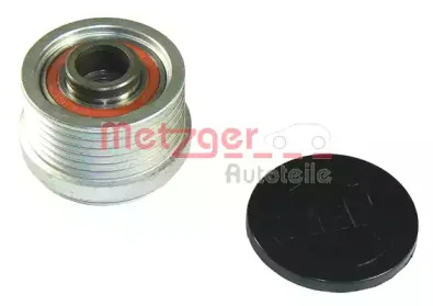 metzger-2170008
