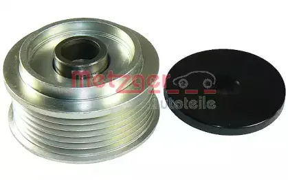 metzger-2170011