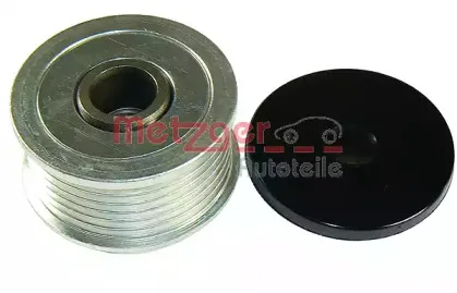 metzger-2170012
