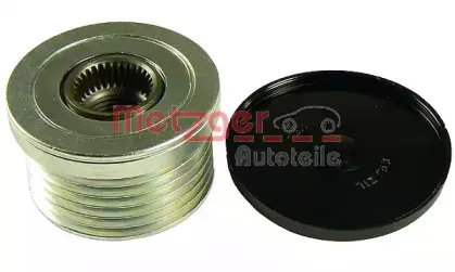 metzger-2170021