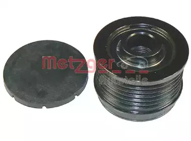 metzger-2170023