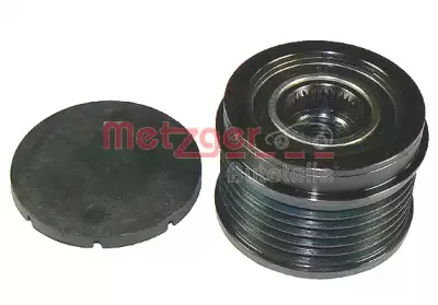 metzger-2170023