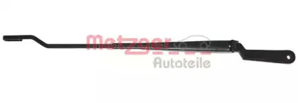 metzger-2190005