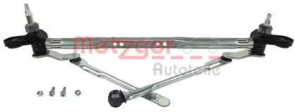 metzger-2190195