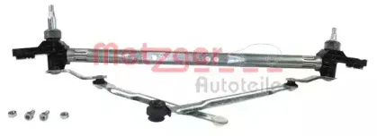 metzger-2190195