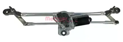 metzger-2190197