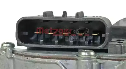 metzger-2190197