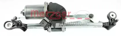 metzger-2190215