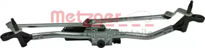 metzger-2190246