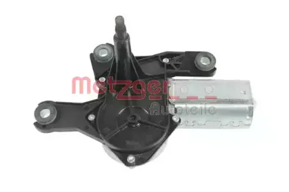 metzger-2190551