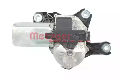 metzger-2190551