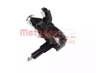 metzger-2190552
