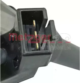metzger-2190587