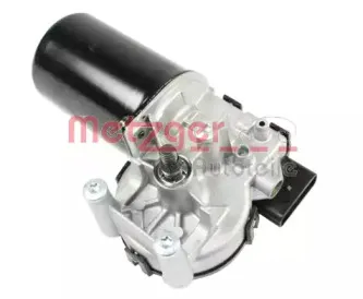 metzger-2190607