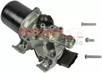 metzger-2190630
