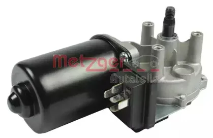 metzger-2190651