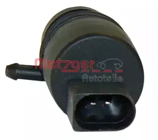 metzger-2220019
