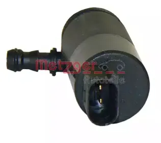 metzger-2220023