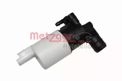 metzger-2220036