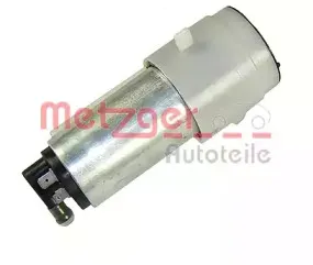 2250001 METZGER Топливный насос