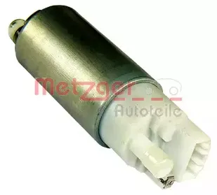metzger-2250008