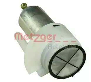 metzger-2250010