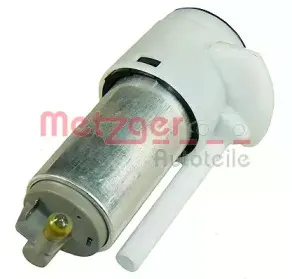 metzger-2250010
