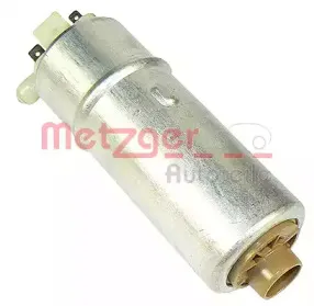 2250020 METZGER Топливный насос