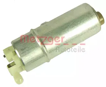 metzger-2250020