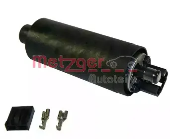 metzger-2250021