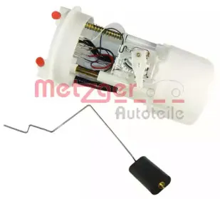 metzger-2250026