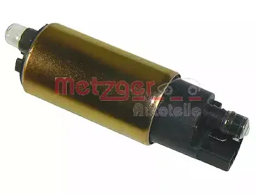 metzger-2250039