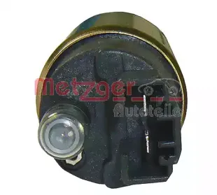 metzger-2250039