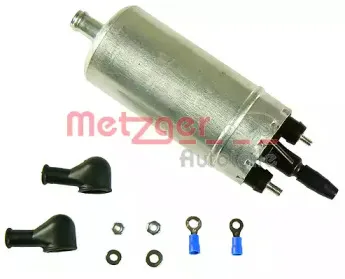 metzger-2250040