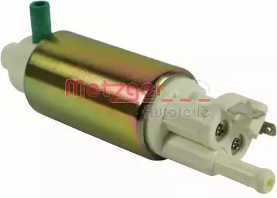 metzger-2250044