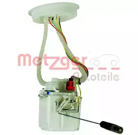 metzger-2250053