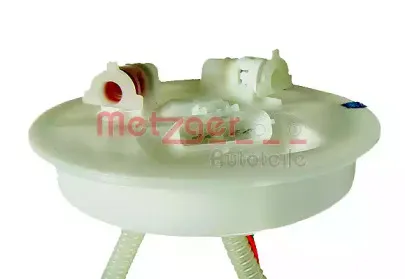 metzger-2250053