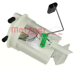 metzger-2250054