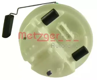 metzger-2250054