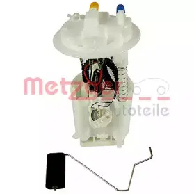 metzger-2250057