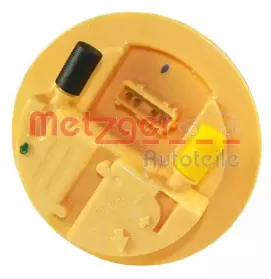 metzger-2250068