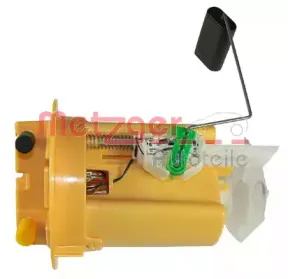 metzger-2250068