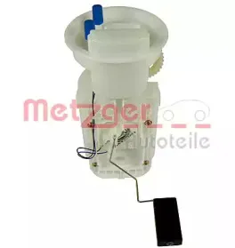 metzger-2250069