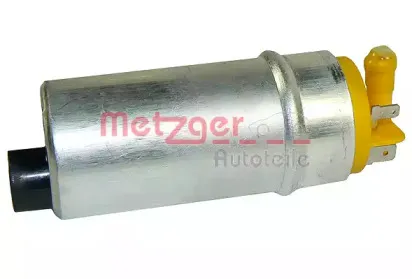 metzger-2250073