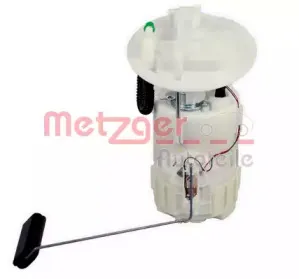 metzger-2250083