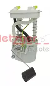 metzger-2250090